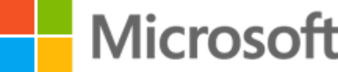 Microsoft Partner